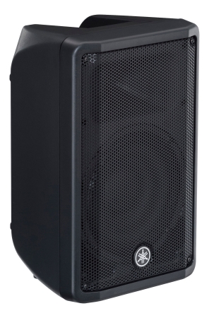 Image nº3 du produit Enceinte passive 10'' 350 W sous 8Ohms CBR10 Yamaha