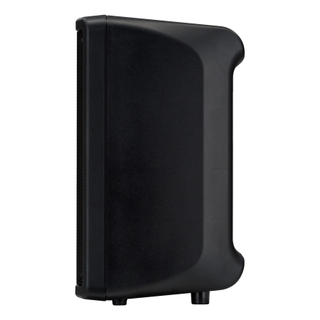 Image nº5 du produit Enceinte passive 10'' 350 W sous 8Ohms CBR10 Yamaha
