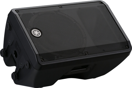 Image nº8 du produit CBR 12 Yamaha - Enceinte passive 2 voies 350W