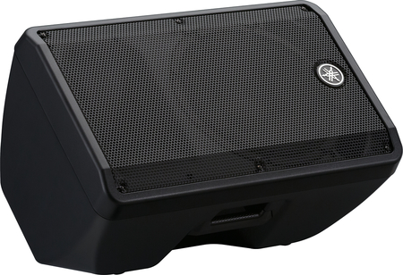 Image nº9 du produit CBR 12 Yamaha - Enceinte passive 2 voies 350W