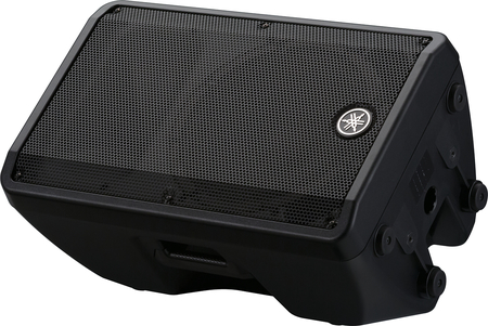 Image nº10 du produit CBR 12 Yamaha - Enceinte passive 2 voies 350W