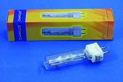 Image principale du produit LAMPE ODM 150W G12 OMNILUX