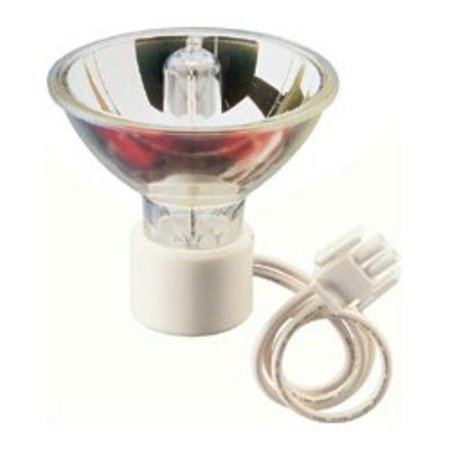 Image principale du produit LAMPE CDM-SA/R 150W 942 PHILIPS mastercolour optics