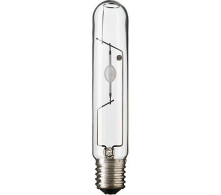 Image principale du produit Lampe iodure Philips CDM-T MW eco 360W/842 E40