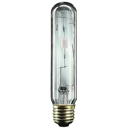 Image principale du produit LAMPE CDM-TT 70W 942 E27 PHILIPS Mastercolour code 20967215