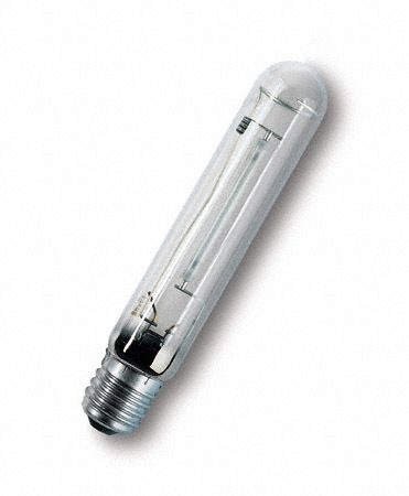 Image principale du produit LAMPE Philips Master city CDO-TT 70W/828 Sodium Haute pression E27