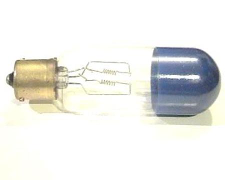 Image principale du produit LAMPE CEW CFC 120V 150W A1/167