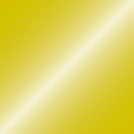 Image secondaire du produit Recharge électrique à confettis pour FXShot 80cm doré métallique