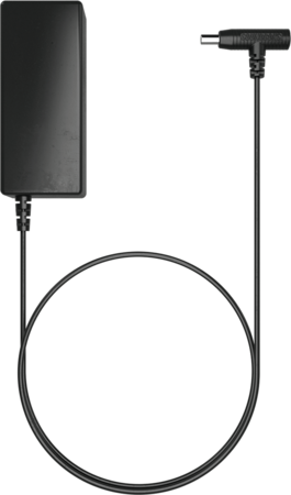 Image principale du produit CHARGER-4 Soundboks - Chargeur pour Soundboks