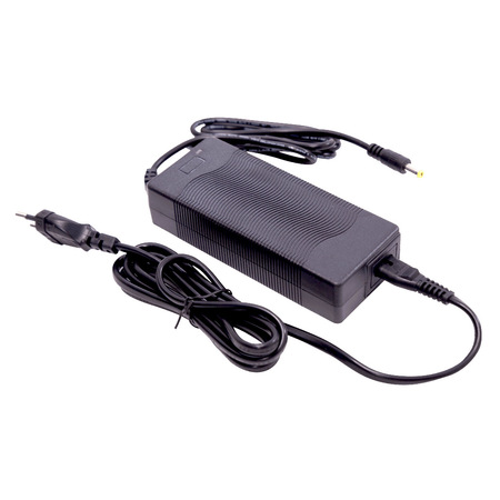 Image principale du produit Chargeur universel pour enceinte PEOPEO VOODOO