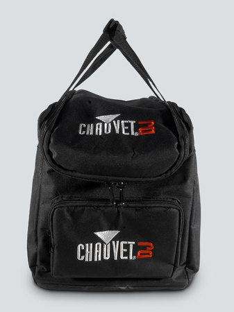 Image secondaire du produit Sac de transport CHS 30 pour eclairage Chauvet