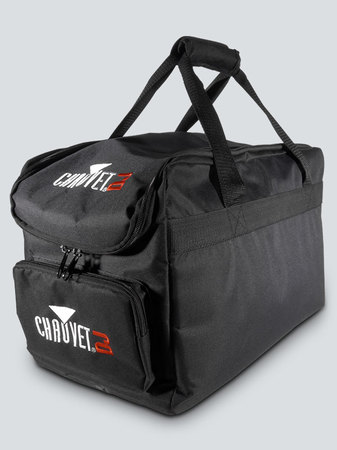 Image nº3 du produit Sac de transport CHS 30 pour eclairage Chauvet