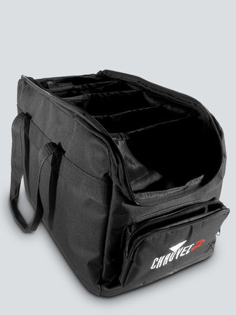 Image nº4 du produit Sac de transport CHS 30 pour eclairage Chauvet