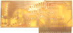 Image principale du produit Circuit Imprimé SGM en DMX