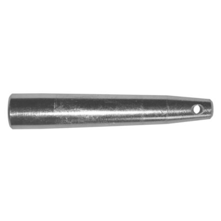 Image principale du produit CLAV ConteStage - Clavette pour manchon conique