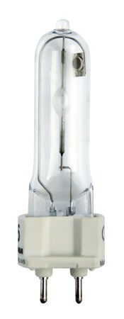 Image principale du produit Lampe iodure CMI-T 35W/NDL UVS Sylvania code 0020367
