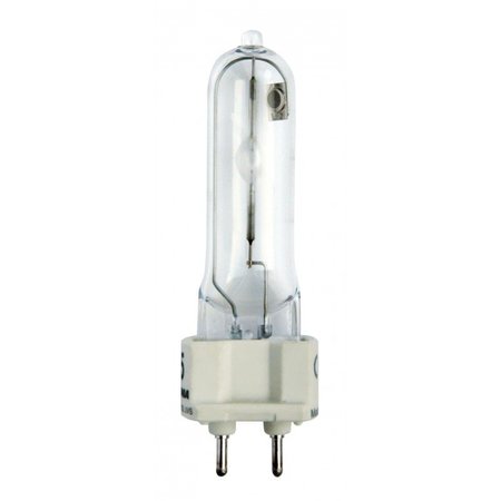 Image principale du produit Ampoule Sylvania G12 CMI-T 150W 942 NDL