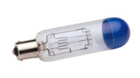 Image principale du produit LAMPE Sylvania CNP A1/37 Ba15s 240V 300W