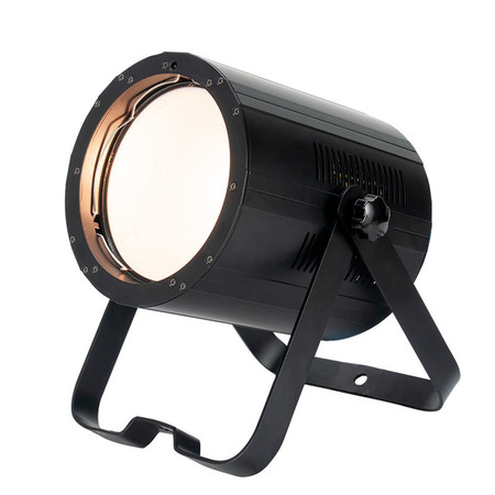Image principale du produit Cob Cannon Wash DW ST ADJ projecteur 150W blanc variable 40 à 80°