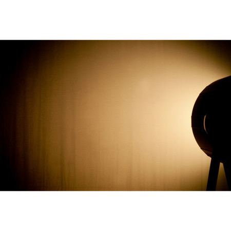 Image nº3 du produit Cob Cannon Wash DW ST ADJ projecteur 150W blanc variable 40 à 80°