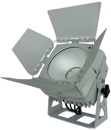 Image principale du produit COB WASH RVB 150W LED IP65