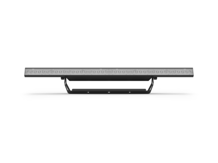 Image secondaire du produit COLORstrip Pix ILS Chauvet DJ- Strip LED avec Effets Visuels