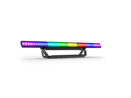 Image nº3 du produit COLORstrip Pix ILS Chauvet DJ- Strip LED avec Effets Visuels