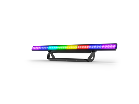 Image nº4 du produit COLORstrip Pix ILS Chauvet DJ- Strip LED avec Effets Visuels