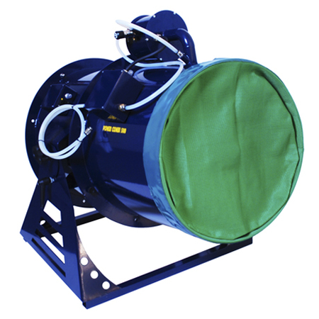 Image principale du produit Machine à mousse et NEIGE SFAT combi 500