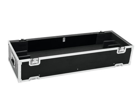 Image principale du produit Compartiment pour flight case de 12 sunstrip Roadinger