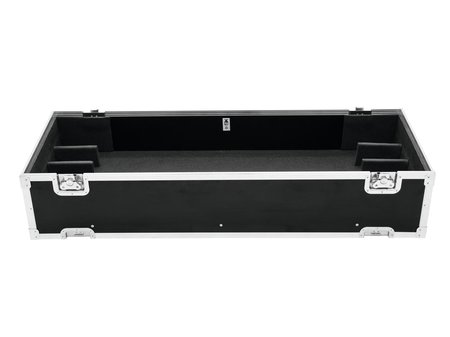 Image nº3 du produit Compartiment pour flight case de 12 sunstrip Roadinger