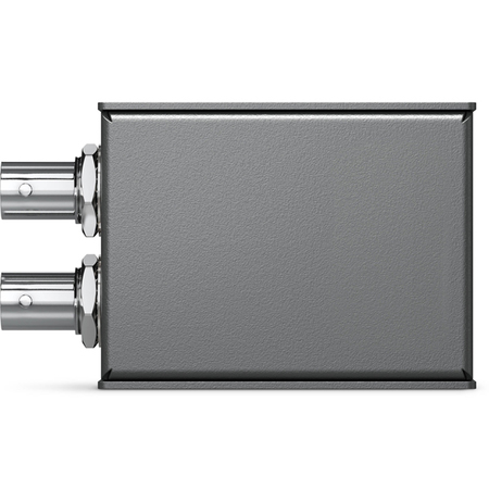 Image nº4 du produit Convertisseur Blackmagic Design Micro Converter 3G-SDI vers HDMI