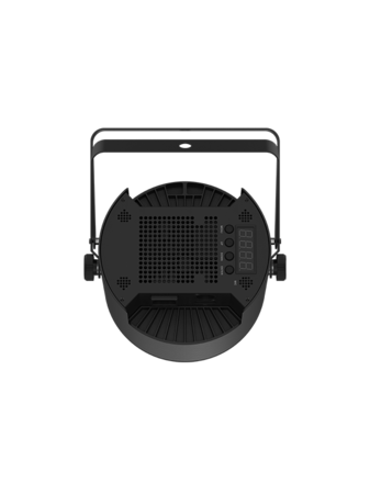 Image nº4 du produit COREpar Q120 ILS Chauvet DJ - Projecteur Led Cob 120W RGBW