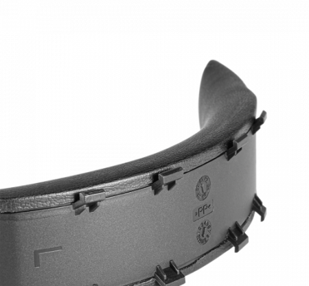 Image principale du produit Coussin d'arceau pour casque Beyerdynamic DT700/900 PRO-X