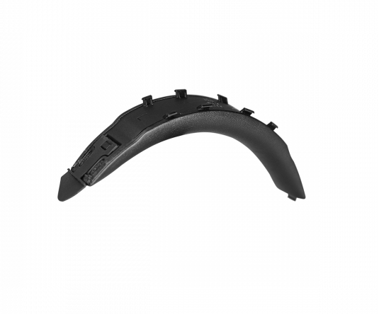 Image secondaire du produit Coussin d'arceau pour casque Beyerdynamic DT700/900 PRO-X