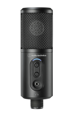 Image secondaire du produit CREATOR PACK Audio-Technica Kit de streaming, podcasting et enregistrement