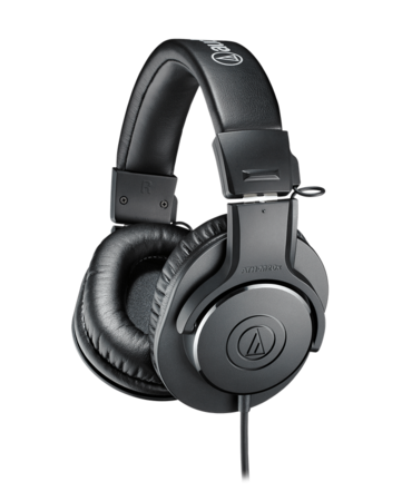 Image nº3 du produit CREATOR PACK Audio-Technica Kit de streaming, podcasting et enregistrement