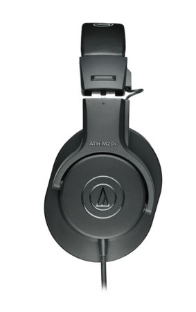 Image nº4 du produit CREATOR PACK Audio-Technica Kit de streaming, podcasting et enregistrement