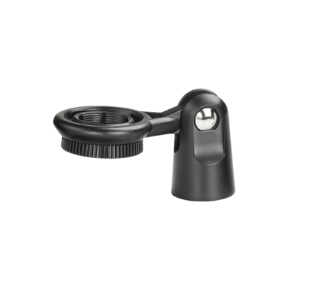 Image nº6 du produit CREATOR PACK Audio-Technica Kit de streaming, podcasting et enregistrement