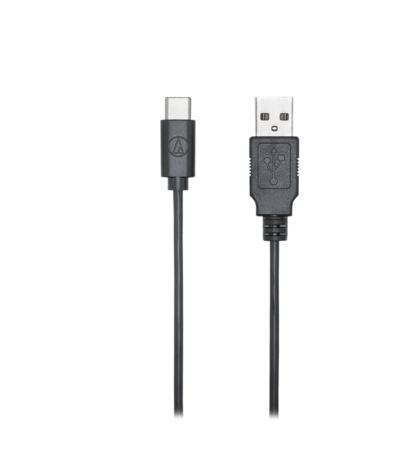 Image nº7 du produit CREATOR PACK Audio-Technica Kit de streaming, podcasting et enregistrement