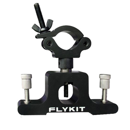 Image principale du produit flykit Accroche pour suspension dalles createled