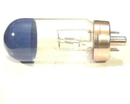Image principale du produit LAMPE CSH 120V 150W A1/167
