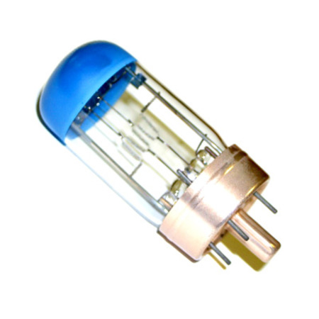 Image principale du produit LAMPE CTD SYL-182 220V 150W FUJI FP-TF/10 G17q