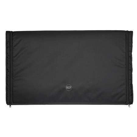 Image nº3 du produit CVR SUB 8008 RCF - Housse de transport pour caisson de basses 8008 RCF