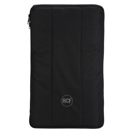 Image principale du produit CVR60699 RCF - Housse de protection pour NX-912, NX-932, KX-32-A