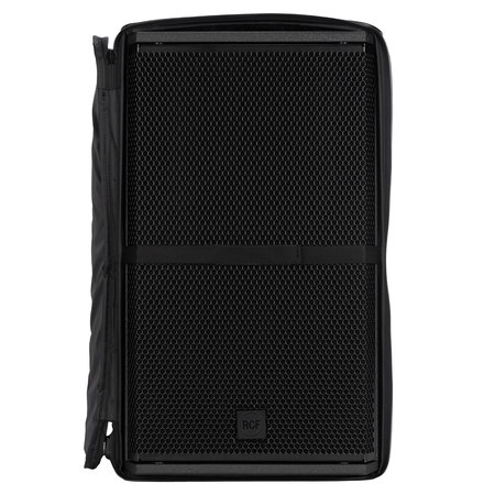 Image secondaire du produit CVR60699 RCF - Housse de protection pour NX-912, NX-932, KX-32-A