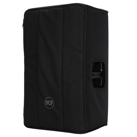 Image nº3 du produit CVR60699 RCF - Housse de protection pour NX-912, NX-932, KX-32-A