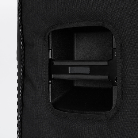 Image nº4 du produit CVR60699 RCF - Housse de protection pour NX-912, NX-932, KX-32-A