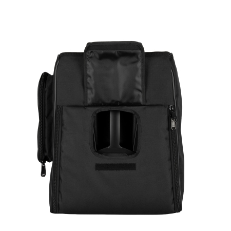 Image nº6 du produit CVR60751 RCF - Housse trolley 4 roulettes pour RCF Evox J9, JMIX9 et J11