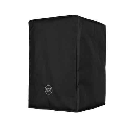 Image principale du produit CVR60752 RCF - Housse de protection de caisson pour EVOX J9, JMIX9 et J11